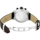 Montre homme tissot t0674172605100