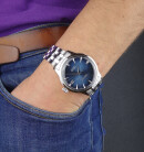 Montre homme seiko srpb41j1