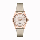 Montre femme seiko  srpf50j1
