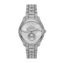 Montre femme michael kors mk3755
