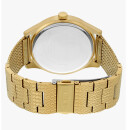 Montre homme guess w0923g2