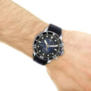 Montre homme tissot t1204171704100