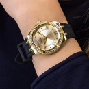 Montre femme guess  gw0034l1