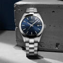 Montre homme tissot t1274101104100