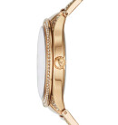 Montre femme michael kors mk3481
