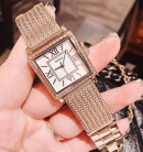 Montre femme guess w0826l3