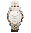 Montre femme michael kors lexington