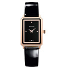 Montre femme balmain b43993266