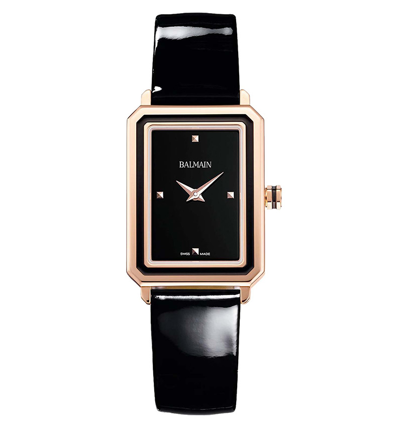 montre femme balmain b43993266