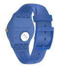 Montre homme swatch les originales suon143