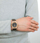 Montre homme maserati potenza r8851108014