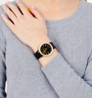Montre femme michael kors mk3322