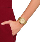 Montre femme michael kors parker mk5354