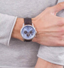 Montre homme guess horizon w0380g6