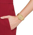 Montre femme michael kors mk5639