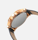 Montre homme guess w1105g4