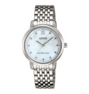 Montre femme lorus rg223lx9