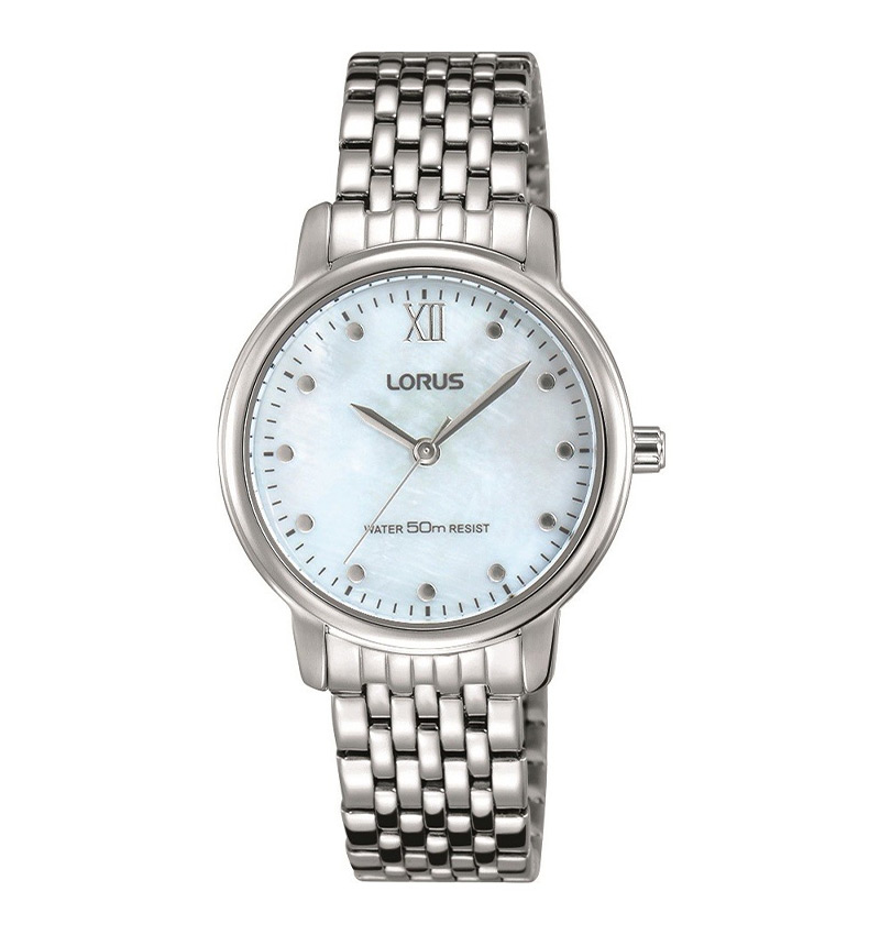 montre femme lorus rg223lx9