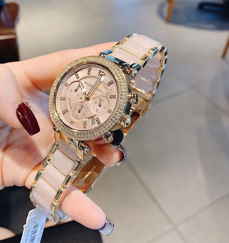 Montre femme michael kors mk6326