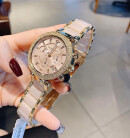 Montre femme michael kors mk6326