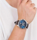 Montre homme lorus rt389gx9