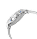 Montre homme daniel klein dk11857-3