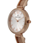 Montre femme daniel klein dk11795-4
