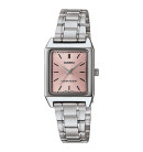 Montre femme casio ltp-v007d-4eudf