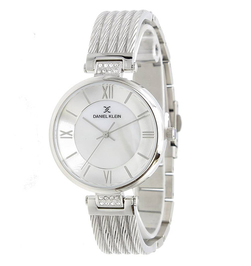 Montre femme daniel klein dk11901-2