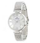 Montre femme daniel klein dk11901-2