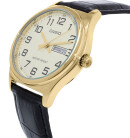 Montre homme casio mtp-v003gl-9budf