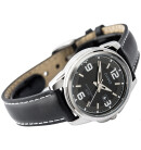 Montre homme casio mtp-1314l-8avdf