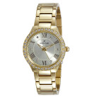 Montre femme daniel klein dk10918-4