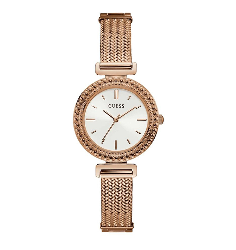 montre femme guess w1152l3