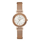 Montre femme guess w1152l3