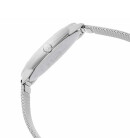Montre homme calvin klein minimal k3m2112z