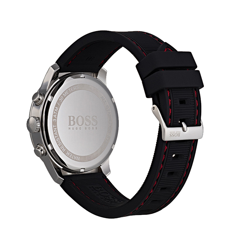 Montre boss professional