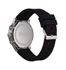 Montre boss professional