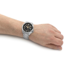 Montre homme seiko srpe57k1