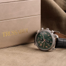 Montre homme trussardi r2451154001