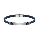 Bracelet homme sector szv95
