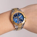 Montre femme festina f206043