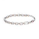 Bracelet homme sector sagj24