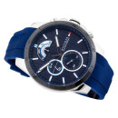 Montre homme tommy hilfiger 179135