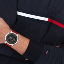 Montre homme tommy hilfiger th1710490