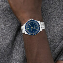 Montre homme tommy hilfiger 1791902