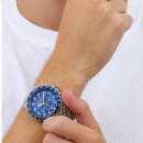 Montre homme sector r3273661032
