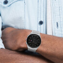 Montre homme tommy hilfiger 1791897
