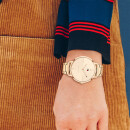 Montre femme tommy hilfiger 1782337
