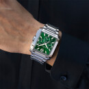 Montre homme festina f206353